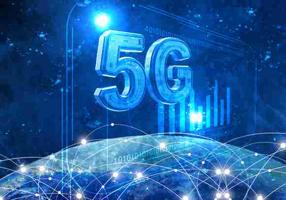 關(guān)于5G網(wǎng)絡(luò)的組網(wǎng)需求，你需要知道這6點(diǎn)