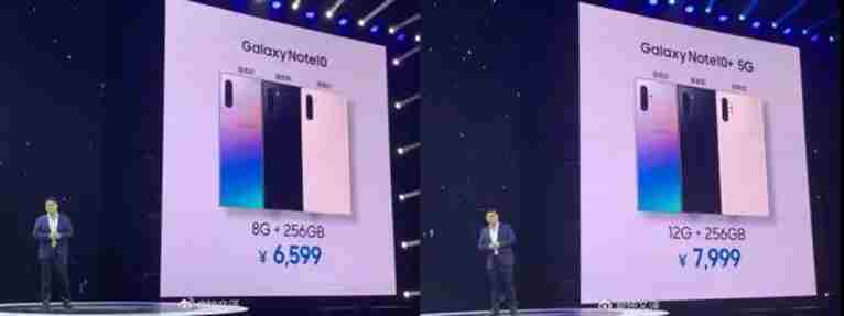 為什么5G手機比普通手機貴？到底貴在哪？