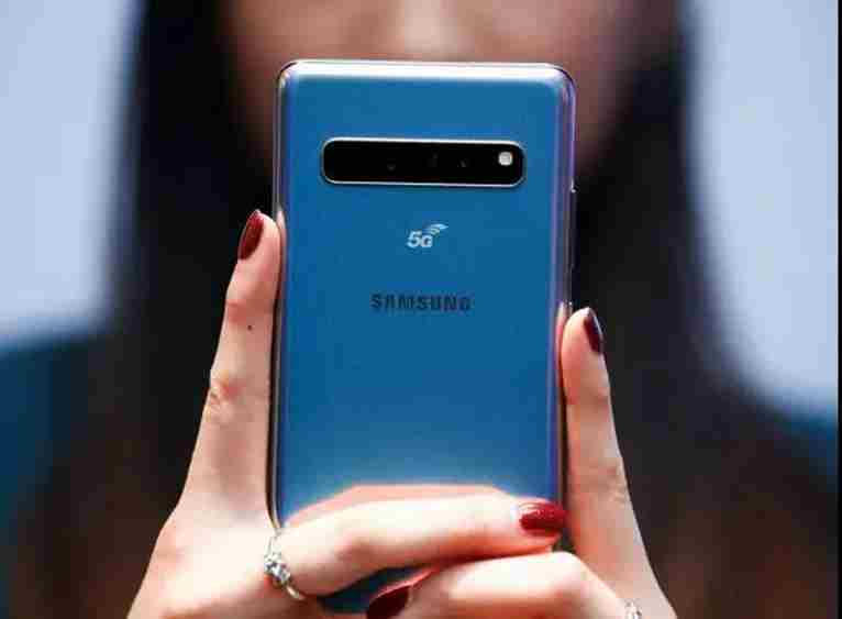 為什么5G手機比普通手機貴？到底貴在哪？