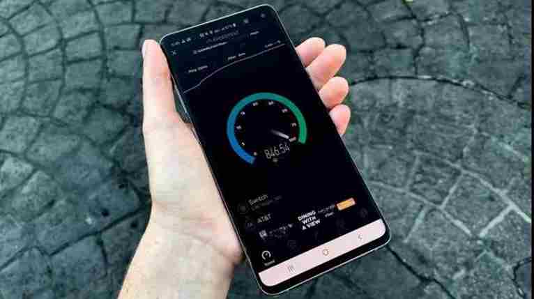 為什么5G手機比普通手機貴？到底貴在哪？