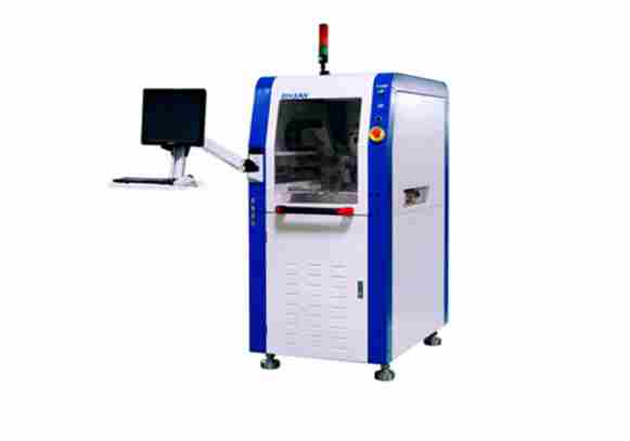 實(shí)現(xiàn)自動(dòng)化的最佳時(shí)機(jī)是什么時(shí)候？