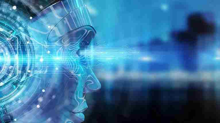 自動化、5G、人工智能……2020值得關(guān)注的技術(shù)趨勢