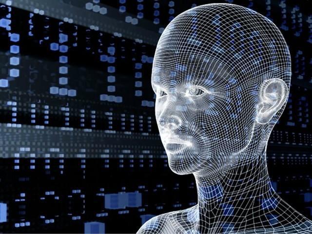 人工智能會帶來失業(yè)？5G時代有N種職業(yè)等你選