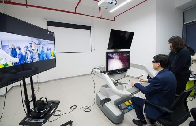 人工智能會帶來失業(yè)？5G時代有N種職業(yè)等你選