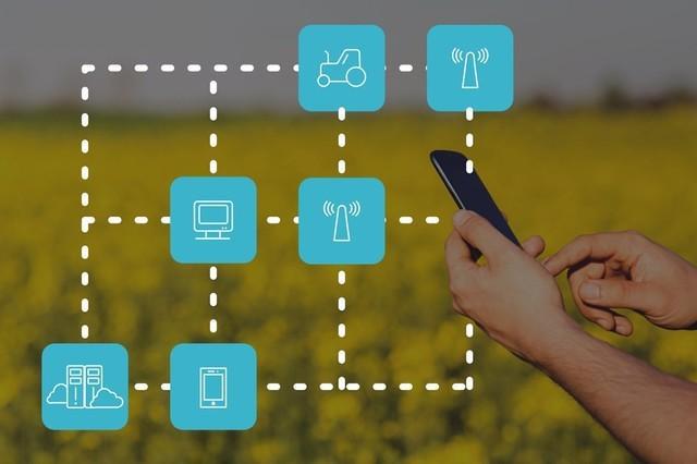 人工智能會帶來失業(yè)？5G時代有N種職業(yè)等你選