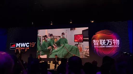 中國(guó)5G發(fā)展為什么能引領(lǐng)全球？