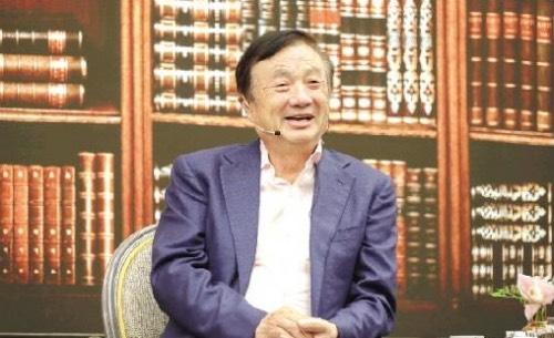 5G AI時(shí)代，誰能成為人工智能領(lǐng)域先導(dǎo)者？