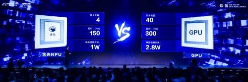 5G AI時(shí)代，誰能成為人工智能領(lǐng)域先導(dǎo)者？