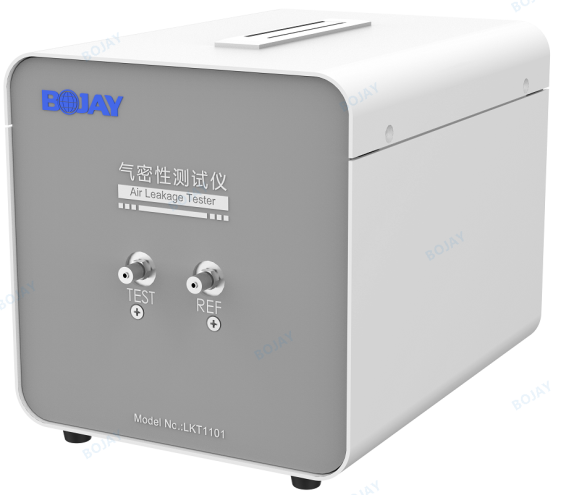 高精度氣密性測(cè)試儀，選這款就夠了