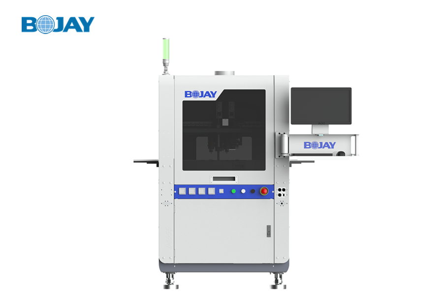 讓點膠更簡單，專業(yè)細分領(lǐng)域