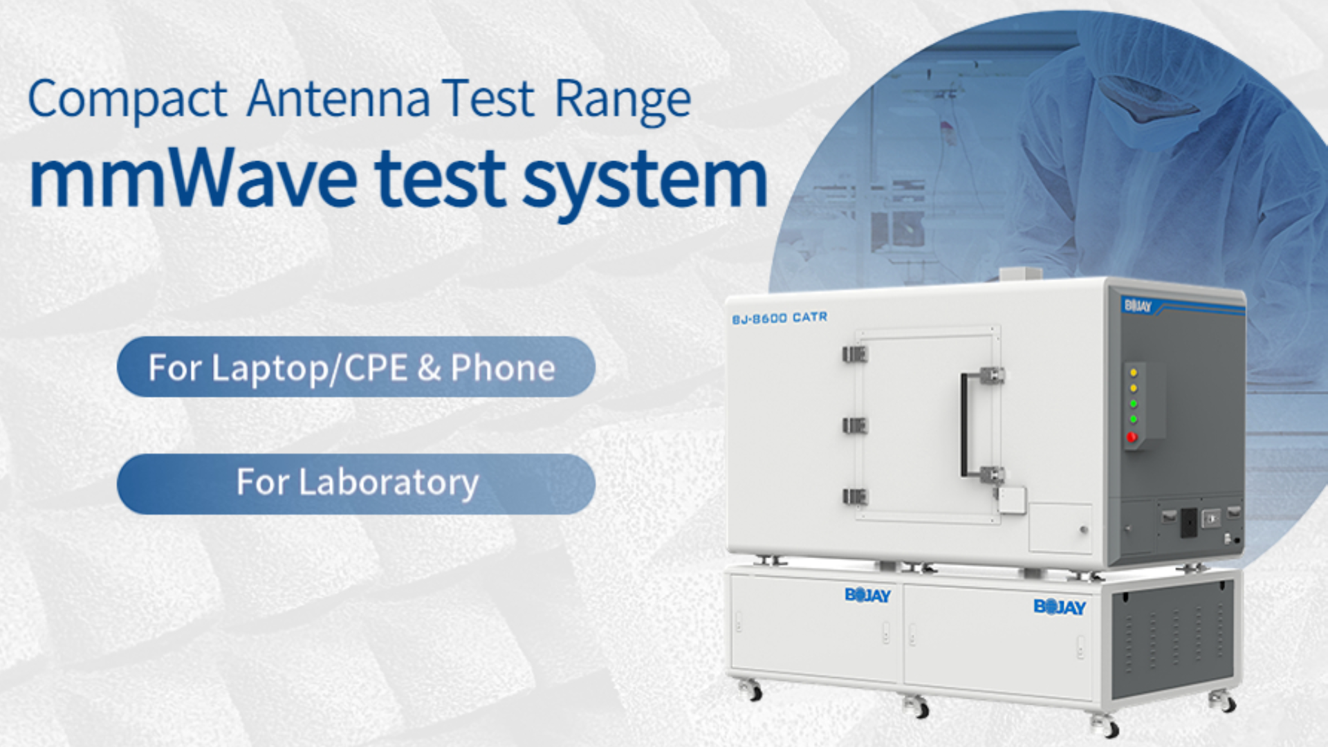 5G發(fā)展進(jìn)入新階段，F(xiàn)WA成黃金賽道？CPE設(shè)備市場(chǎng)前景可期