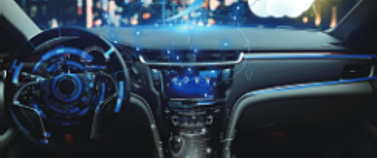 發(fā)改委出手，二十條擴(kuò)消費(fèi)政策助力新能源汽車和電子產(chǎn)品消費(fèi)！