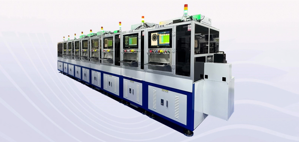 博杰光學(xué)鏡頭創(chuàng)新專利，滿足市場需求新高度