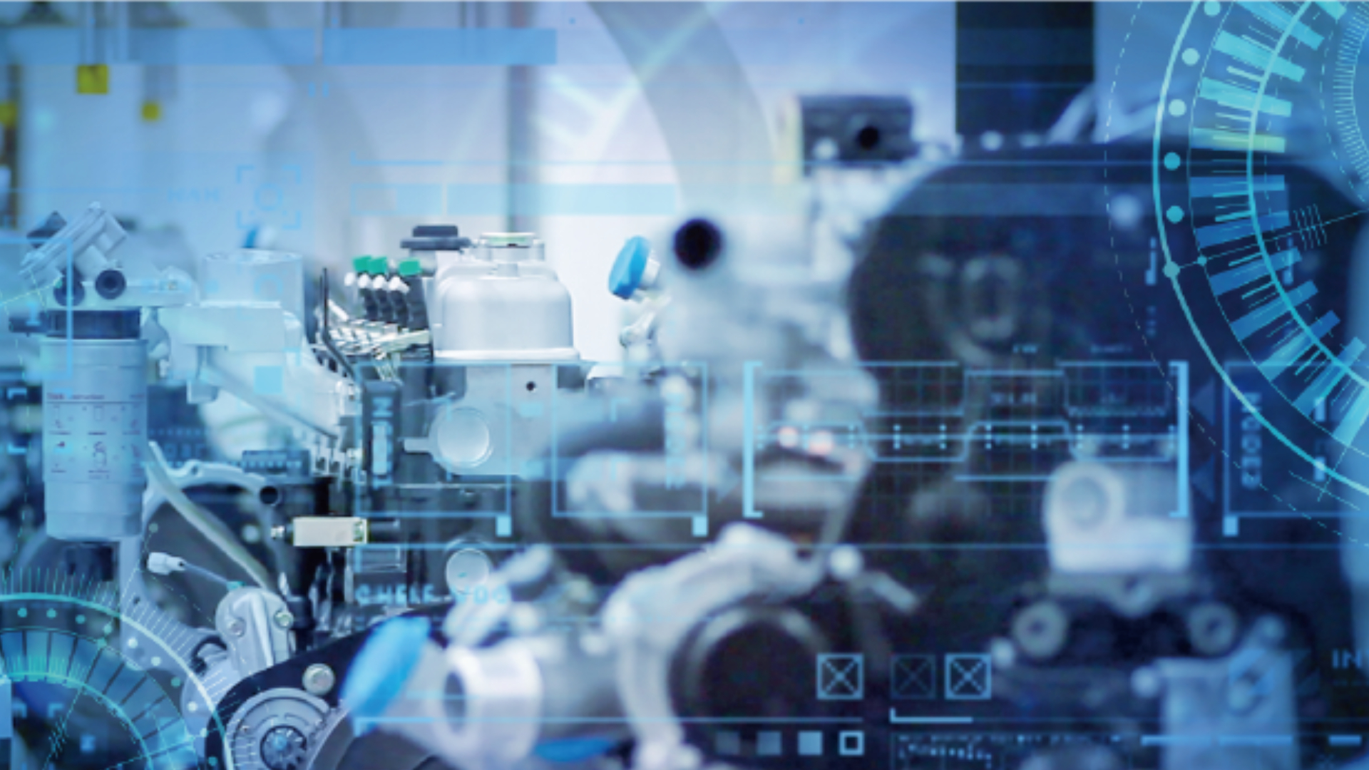 小-智能手機(jī)、 平板電腦、 數(shù)字筆( (1).jpg