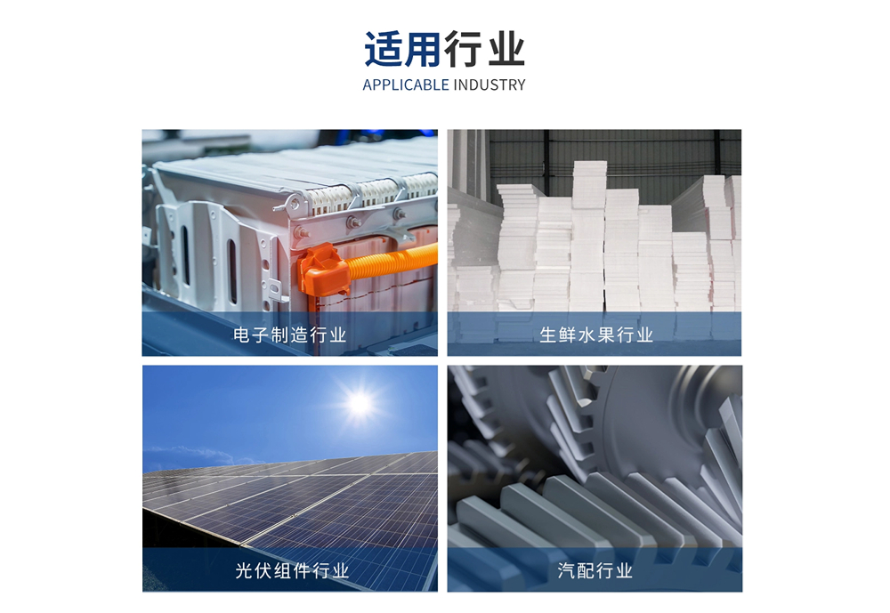 HSA-001水平加護(hù)角捆扎機(jī)