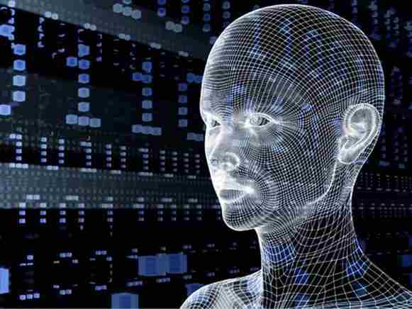 人工智能會帶來失業(yè)？5G時代有N種職業(yè)等你選