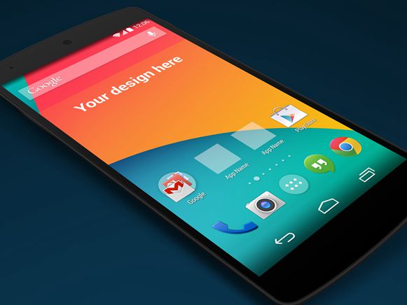 智能手機(jī)發(fā)展，離不開FPC發(fā)展！