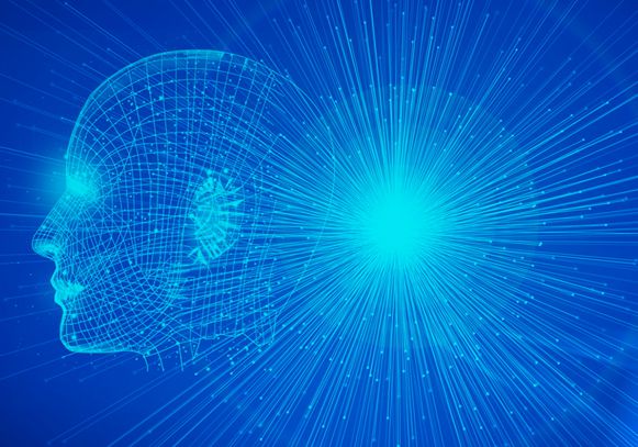 5G和人工智能時(shí)代的競(jìng)爭(zhēng)，加快了企業(yè)產(chǎn)品的升級(jí)換代