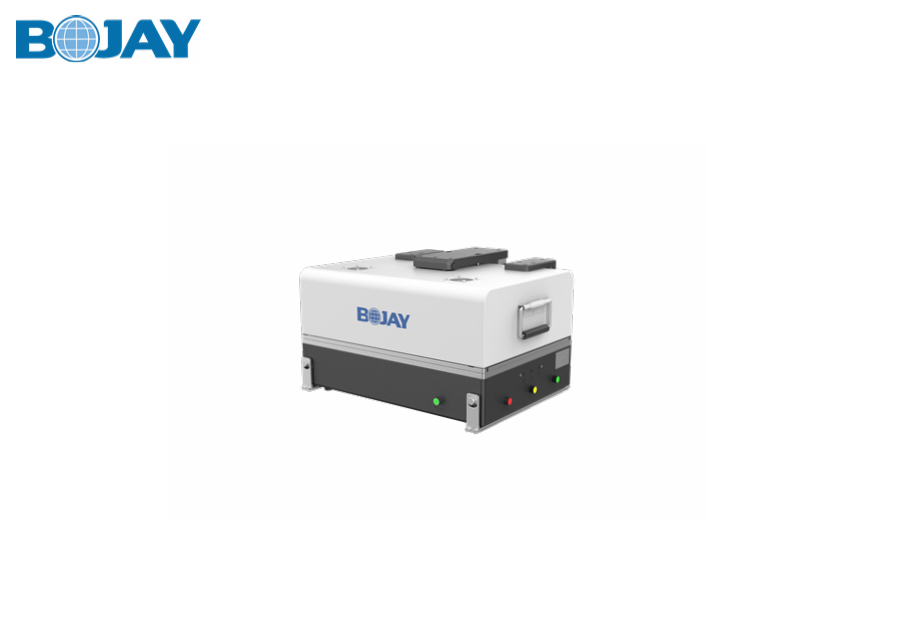 BJ-7806 PCBA測試系統(tǒng)