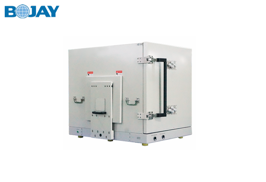 BJ-8815 OTA測(cè)試系統(tǒng)