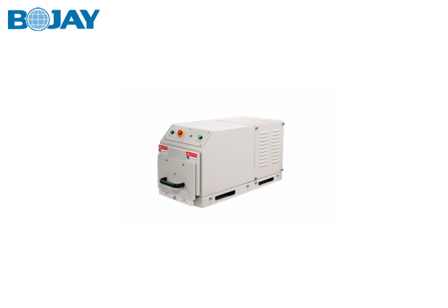 BJ-8819 OTA測(cè)試系統(tǒng)