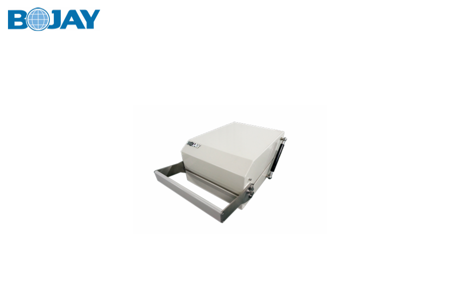 BJ-1902 OTA測(cè)試系統(tǒng)