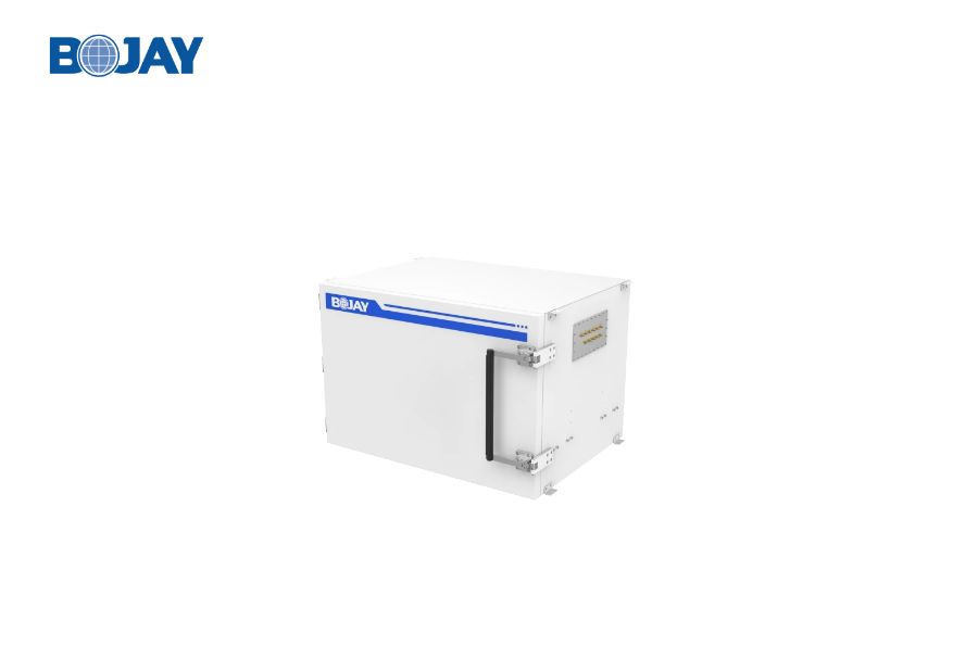 BJ-6710 射頻屏蔽箱適用于OTA測(cè)試