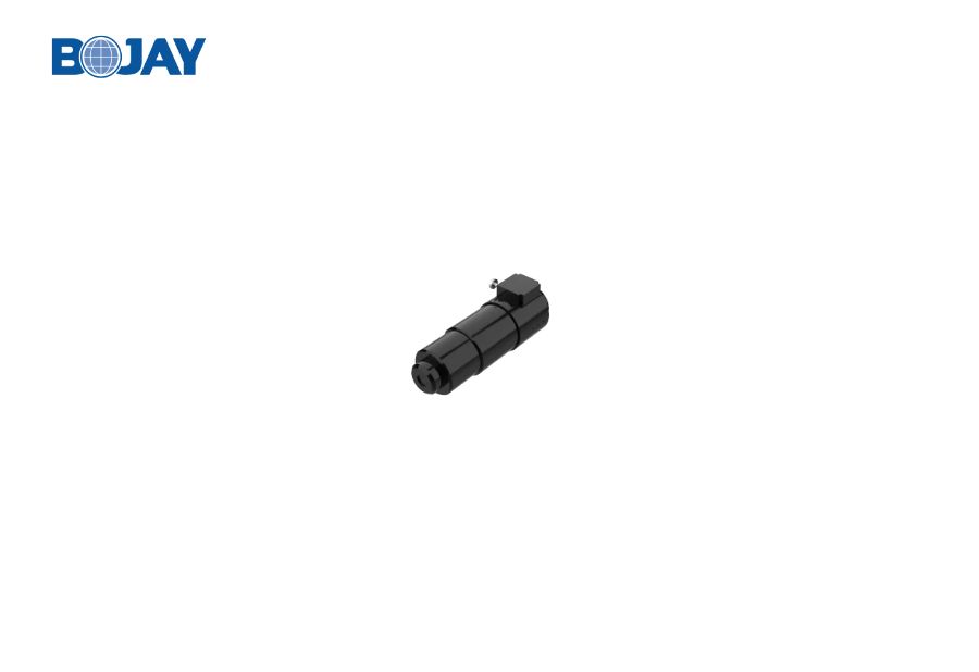 VR近眼現(xiàn)實(shí)屏測試鏡頭 | BJ-VRLens125-M1