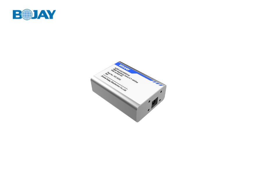 RF濾波器到底有多重要？