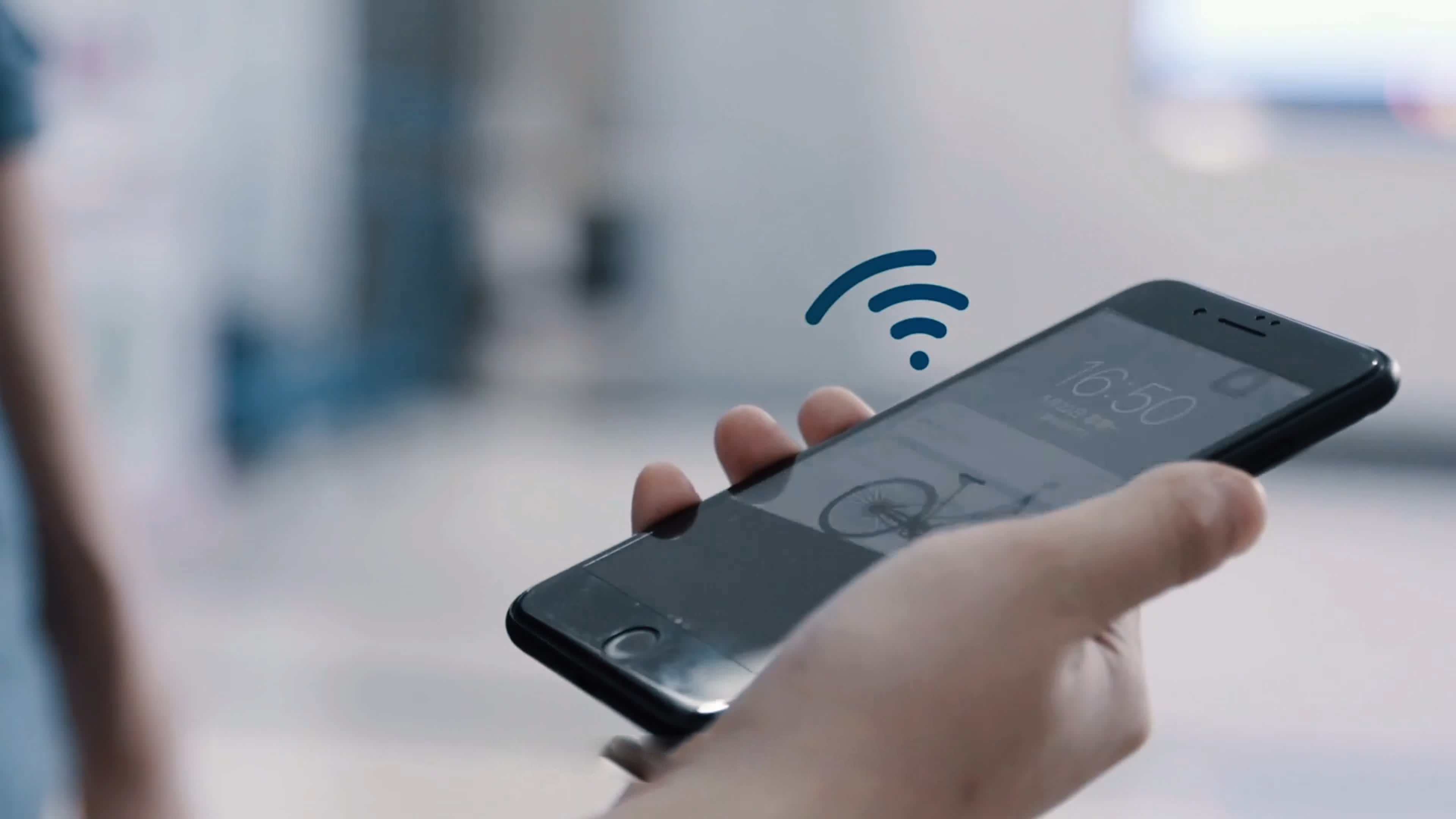 國產(chǎn)數(shù)據(jù)通信測試儀器的昨天、今天與明天