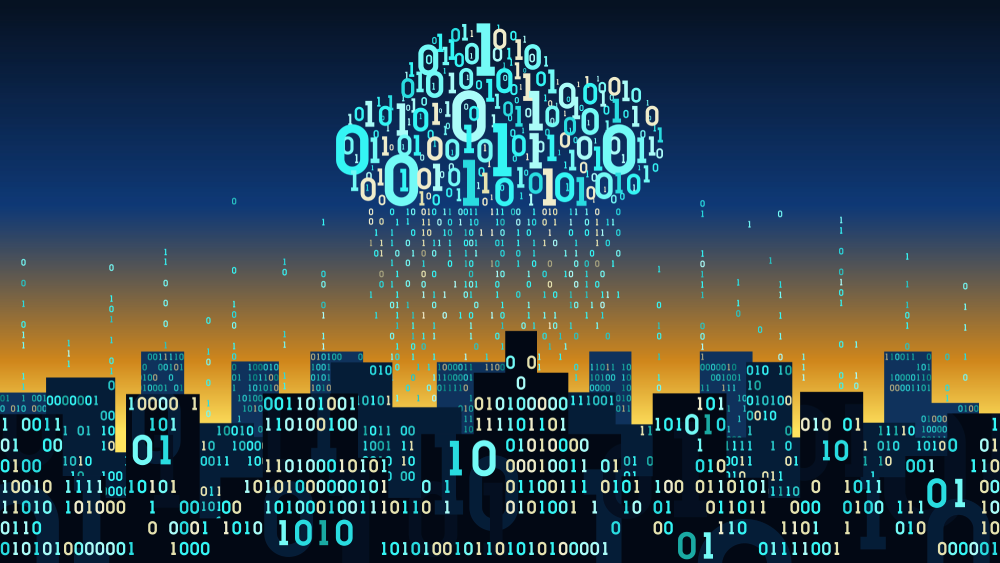工信部：以智能制造為主攻方向，加快推進(jìn)新型工業(yè)化