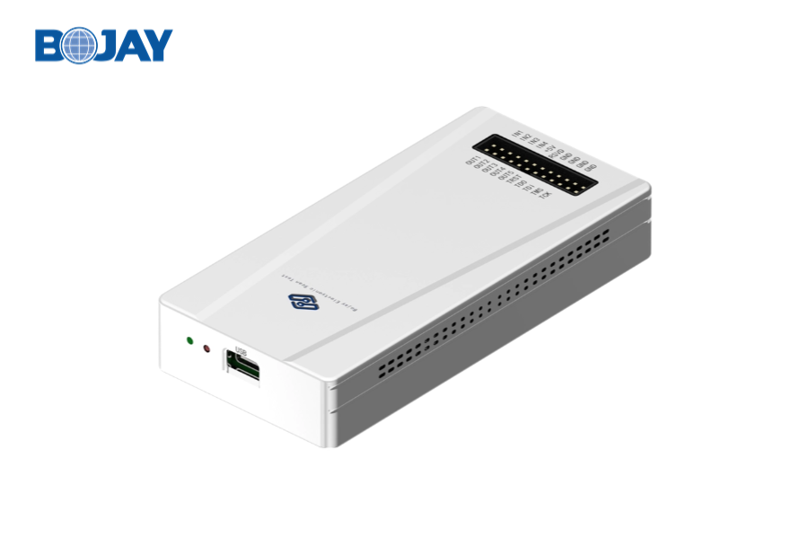 BX5110 邊界掃描測(cè)試儀