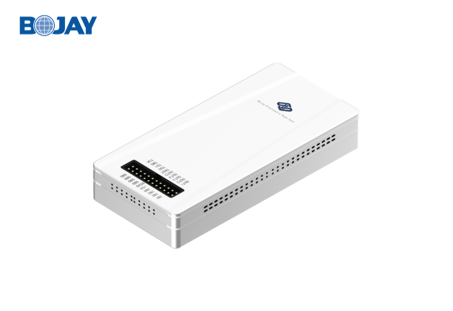 BX5110 邊界掃描測(cè)試儀